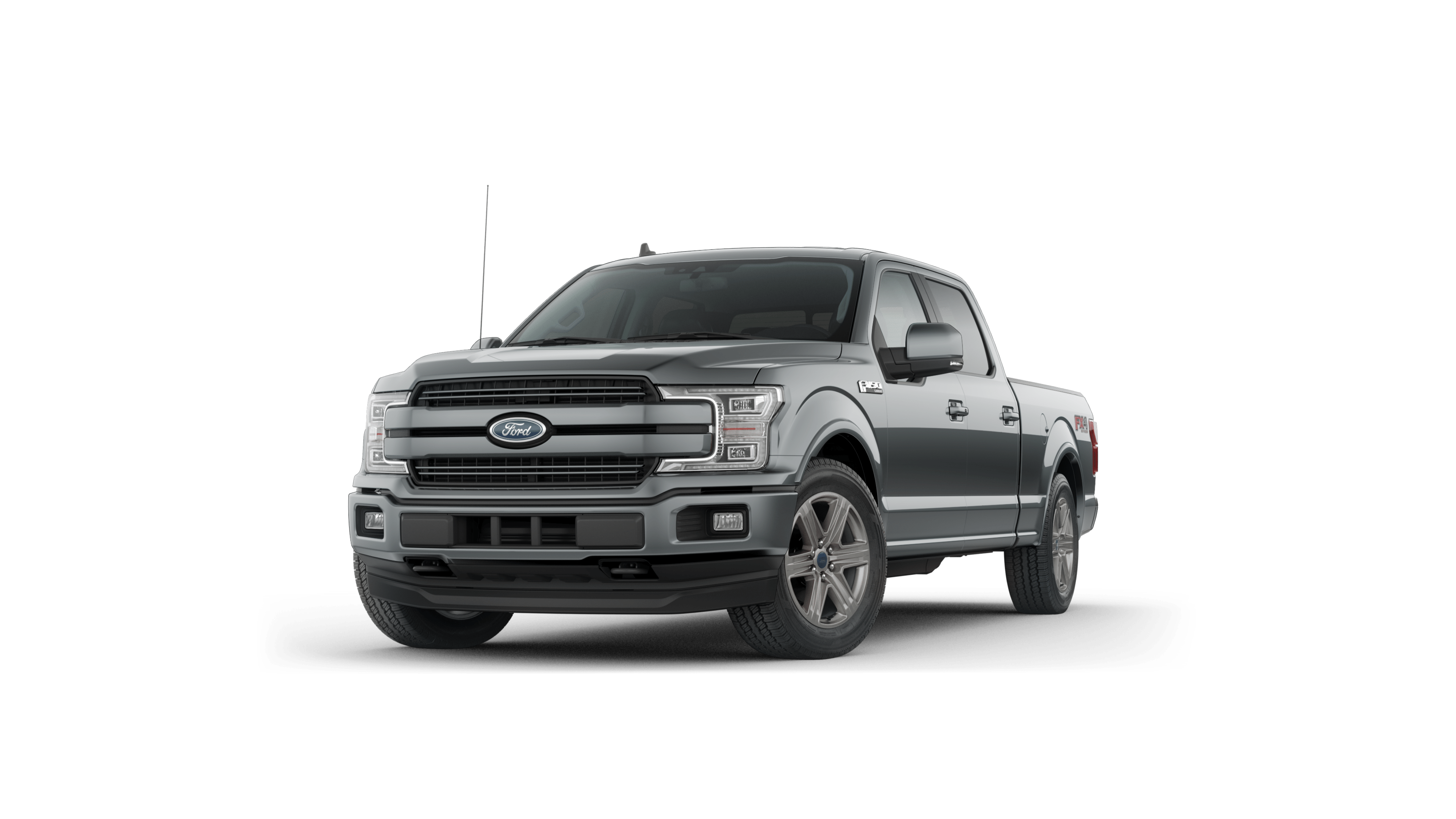 Agate Black Metallic 2020 Ford F 150 For Sale At Ciocca Ford Vin 1ftew1e43lfb17515