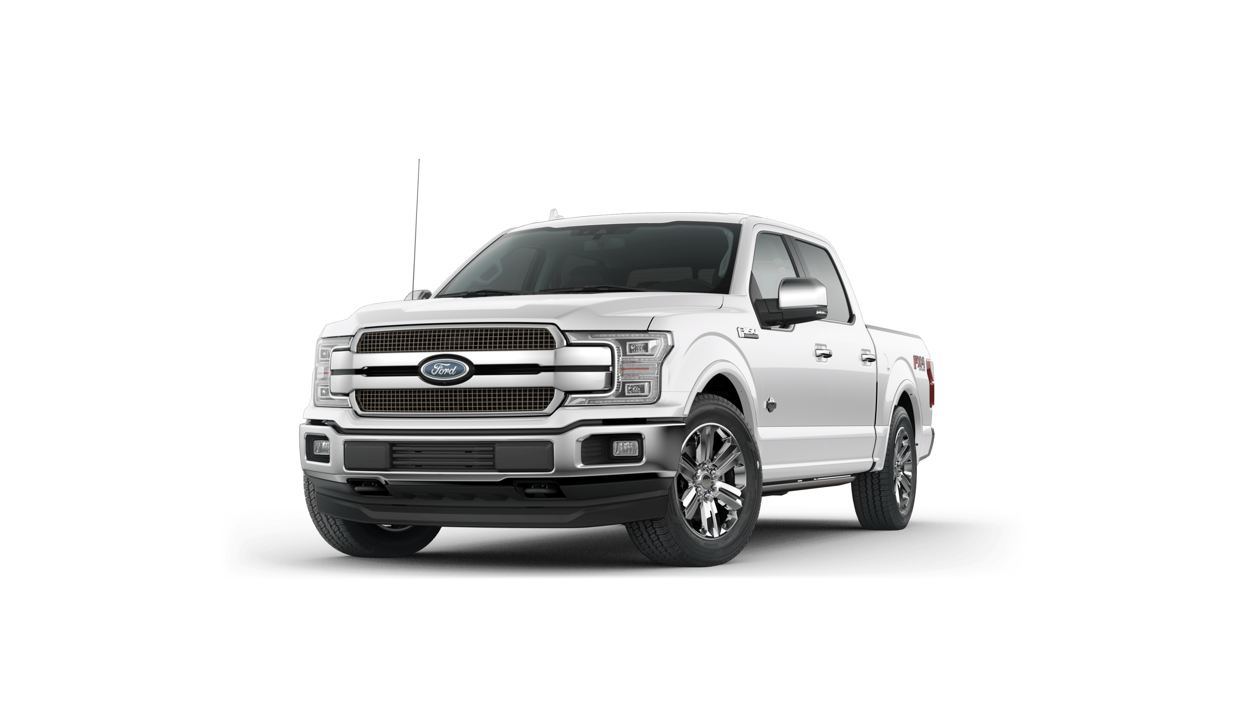 2004 Ford Bi Fuel LPG F-150 Truck Service Manual