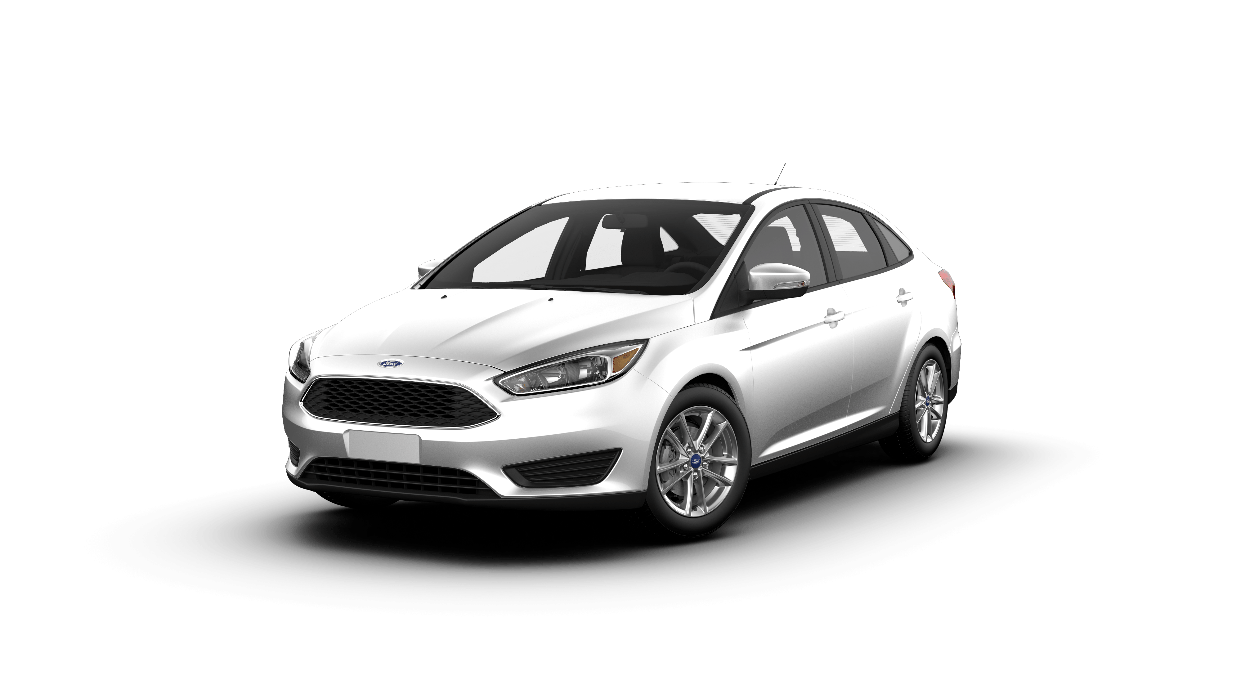 2018 Ford Focus Vehicle Photo in Quakertown, PA 18951-1403