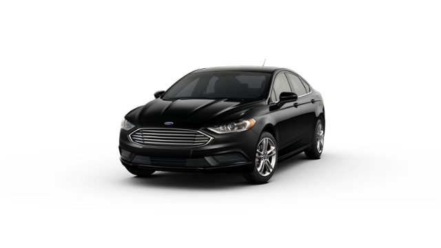 Jim Trenary Ford >> 2018 Ford Fusion For Sale In Moscow Mills 3fa6p0hd9jr213825 Jim Trenary Ford >> 2018 Ford Fusion For Sale In Moscow Mills 3fa6p0hd9jr213825
