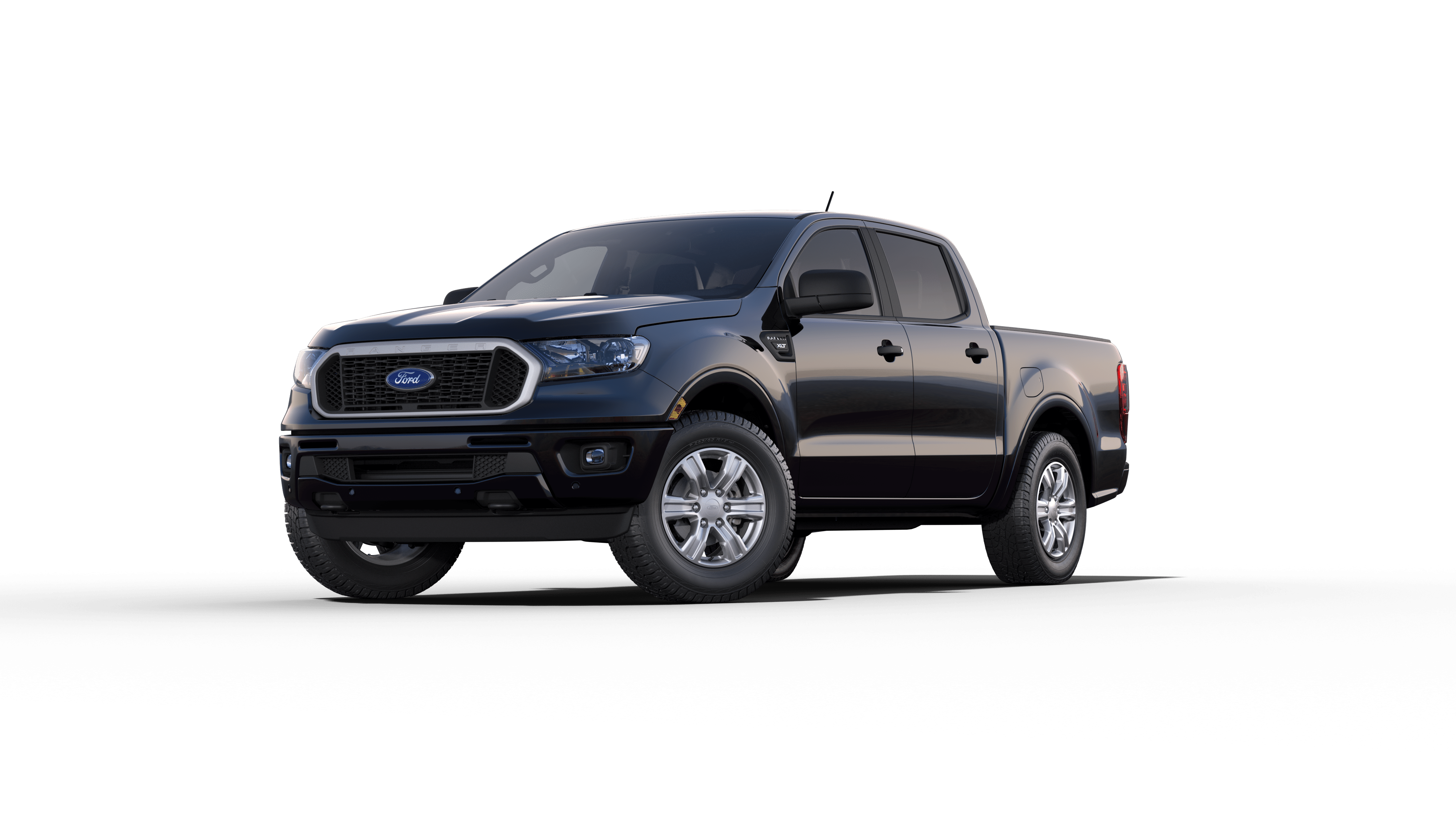 2019 Ford Ranger For Sale In Neenah 1fter4eh0klb20156 Bergstrom Neenah Ford Lincoln