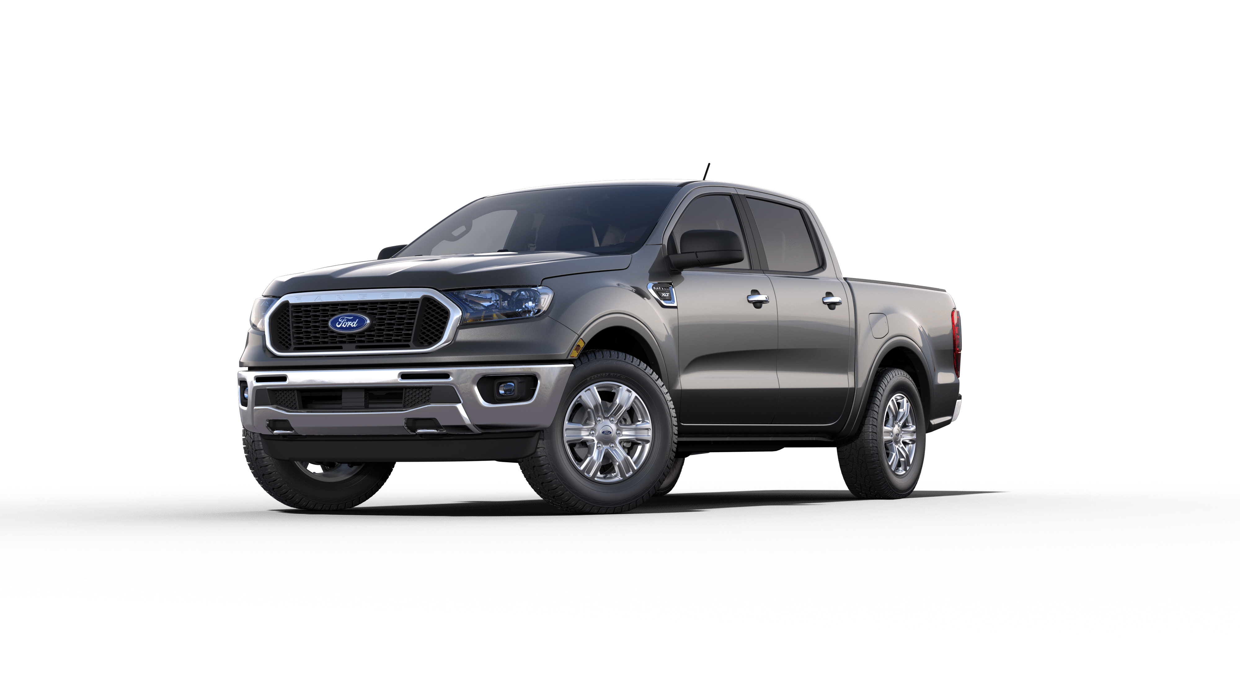 2019 Ford Ranger For Sale In Eunice 1fter4eh2kla21922