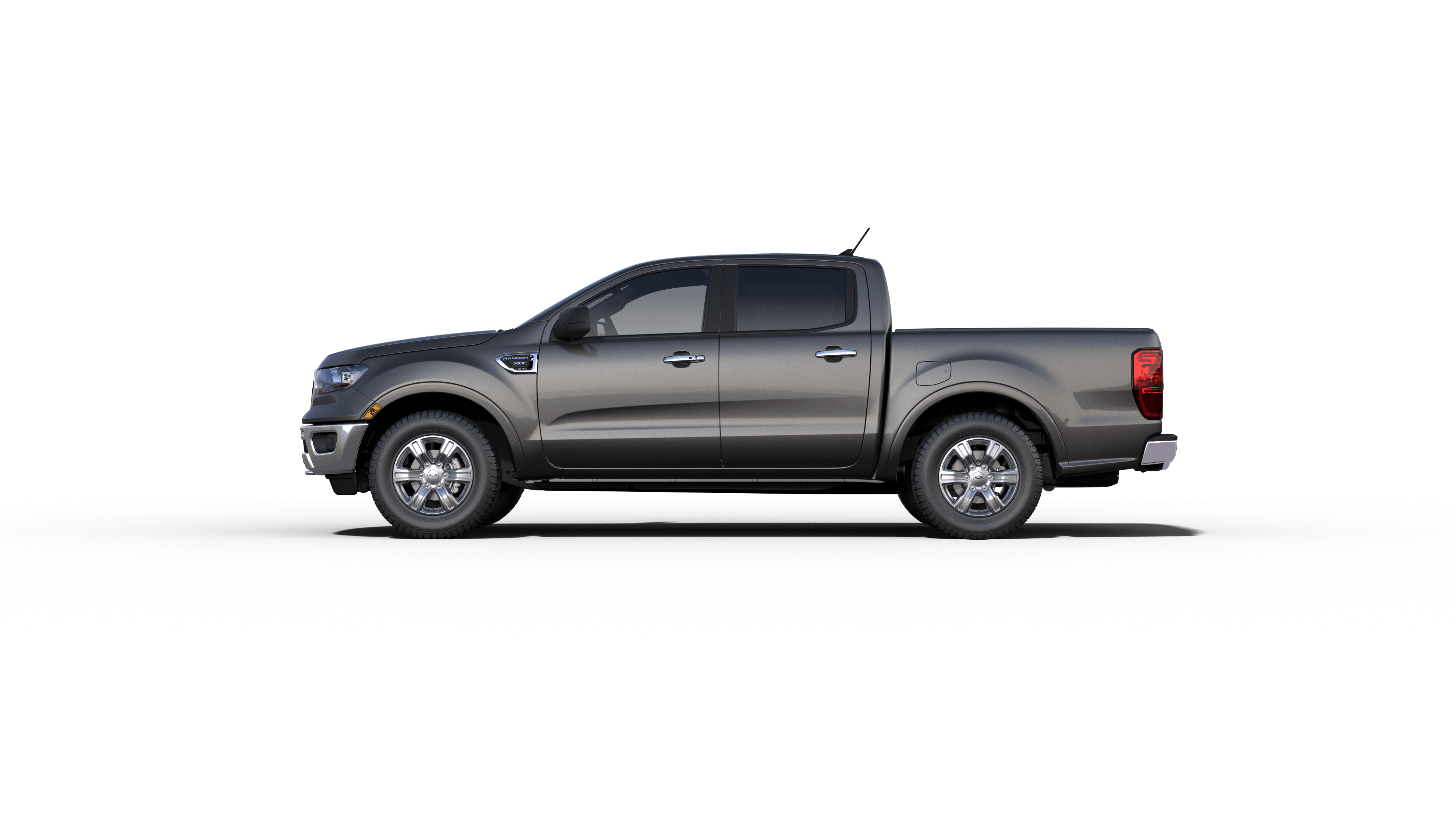 2019 Ford Ranger For Sale In Eunice 1fter4eh2kla21922