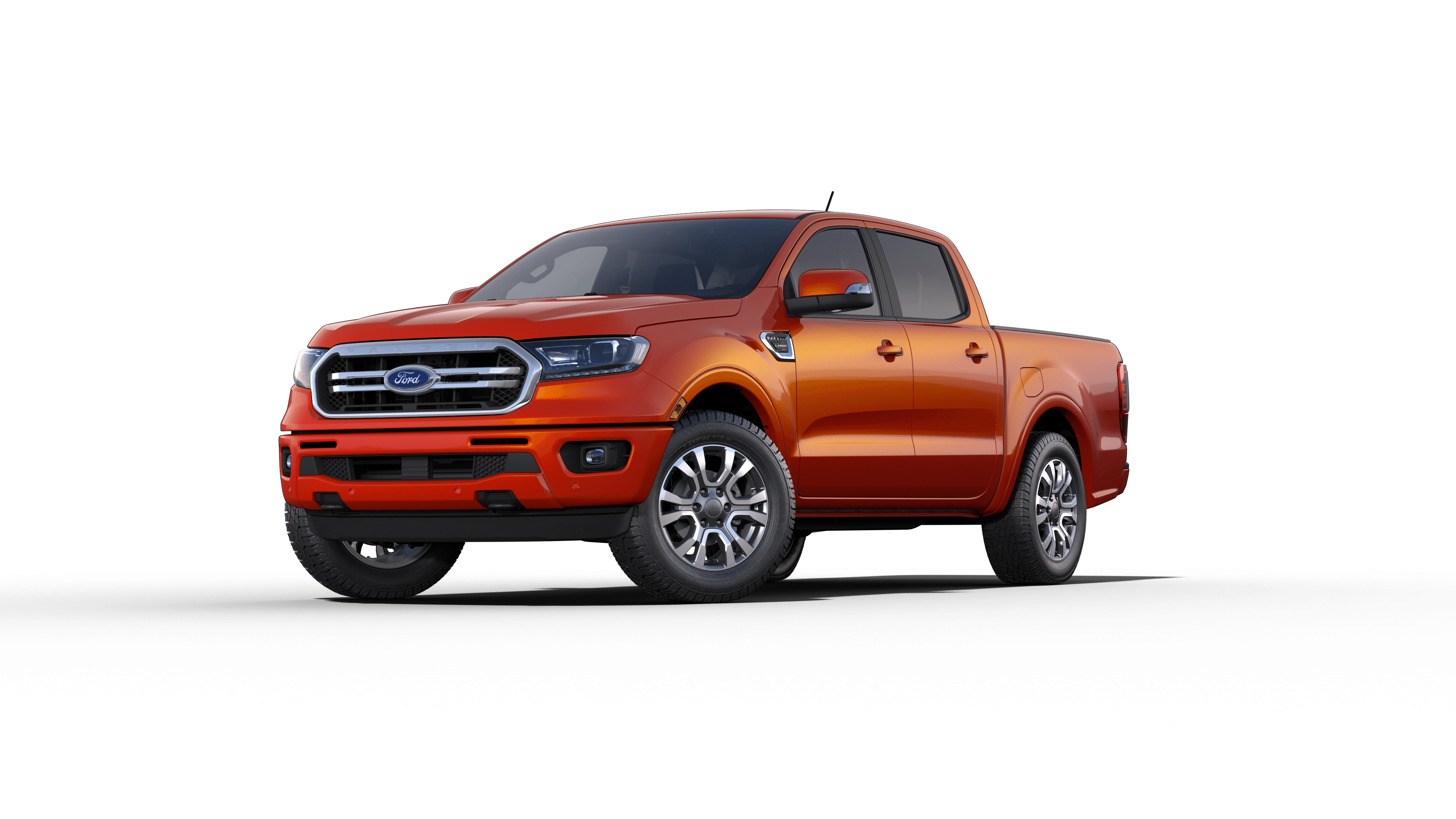2019 Ford Ranger For In Lake Havasu City 1fter4eh7kla35279 2019 Ford Ranger Vehicle Photo In Lake Havasu City Az 86403 3698