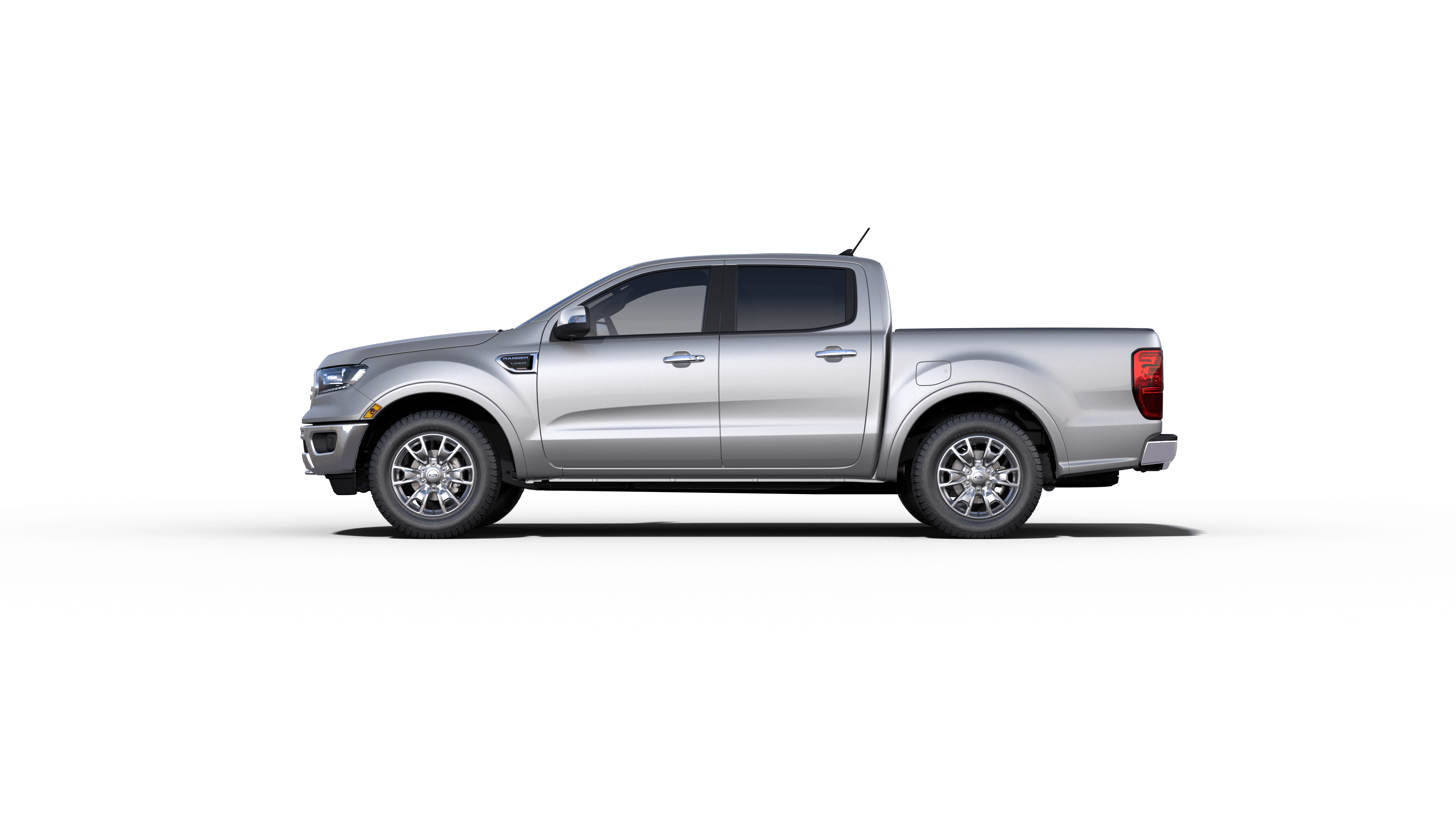 2019 Ford Ranger For Sale In Eunice 1fter4eh1kla53261