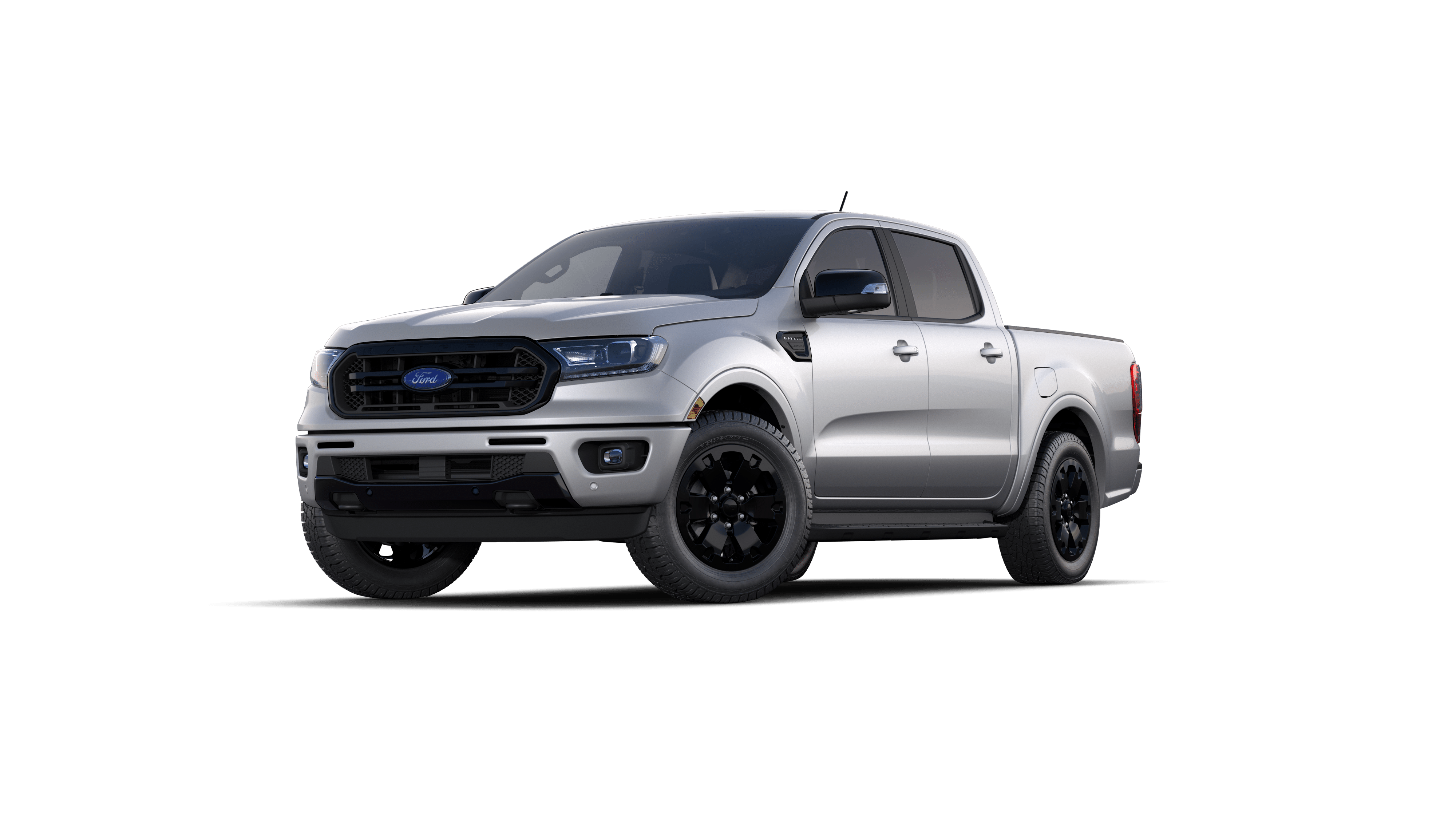 New For Sale In Graham Tx Bailey Auto Plaza
