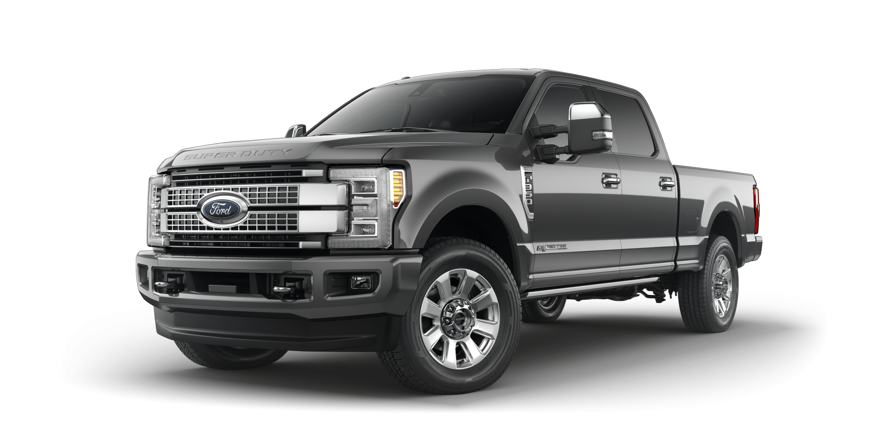 2017 Ford Super Duty F-350 SRW for sale in Roselle - 1FT8W3BT2HEB98976 ...