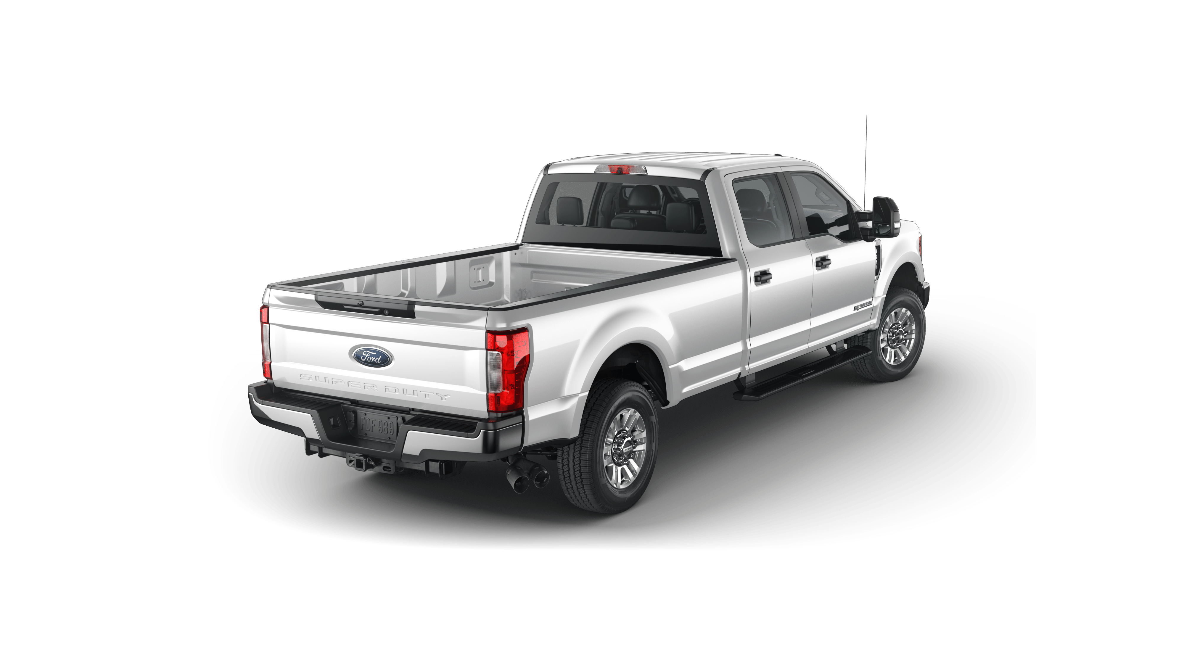Southwest Ford Weatherford >> 2019 Ford Super Duty F-250 SRW for sale in Weatherford - 1FT7W2BT0KEG39730 - Southwest Ford, Inc. Southwest Ford Weatherford >> 2019 Ford Super Duty F-250 SRW for sale in Weatherford - 1FT7W2BT0KEG39730 - Southwest Ford, Inc.
