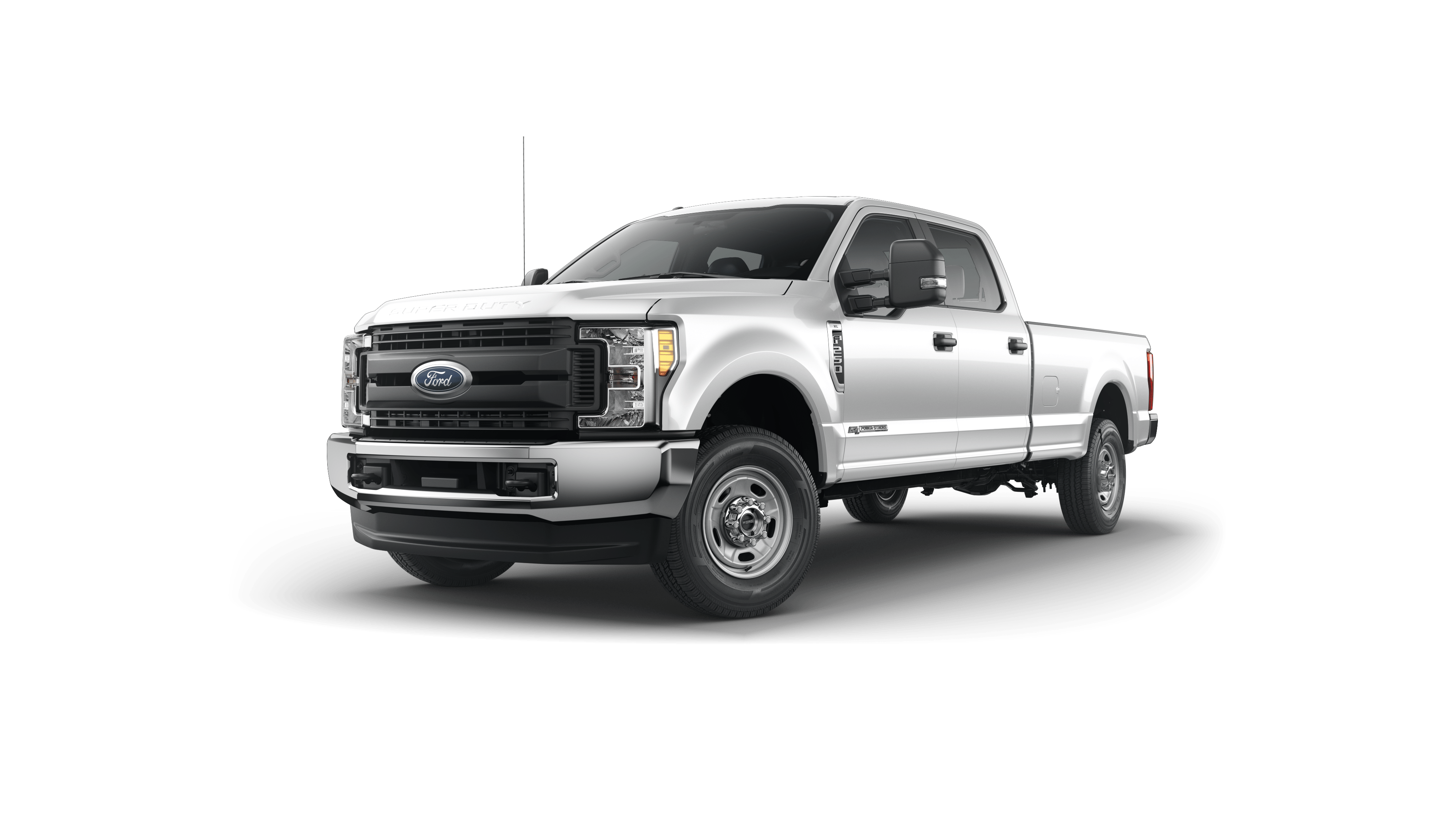 Southwest Ford Weatherford >> 2019 Ford Super Duty F-250 SRW for sale in Weatherford - 1FT7W2BT8KEG88447 - Southwest Ford, Inc. Southwest Ford Weatherford >> 2019 Ford Super Duty F-250 SRW for sale in Weatherford - 1FT7W2BT8KEG88447 - Southwest Ford, Inc.