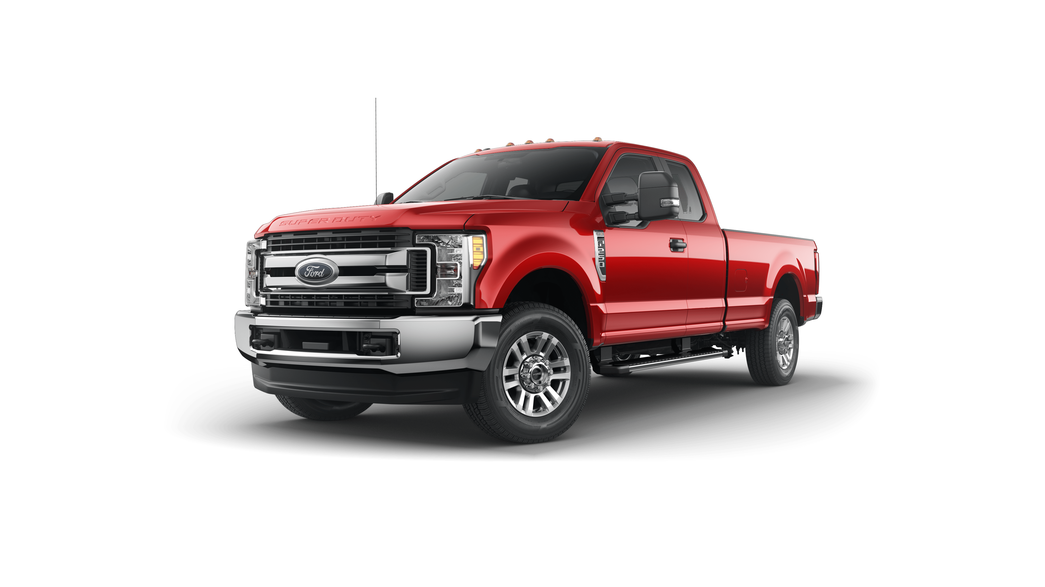 Ciocca Ford Souderton >> Race Red 2019 Ford Super Duty F-250 SRW for Sale at Ciocca Ford - VIN: 1FD7X2B6XKEE08191 Ciocca Ford Souderton >> Race Red 2019 Ford Super Duty F-250 SRW for Sale at Ciocca Ford - VIN: 1FD7X2B6XKEE08191