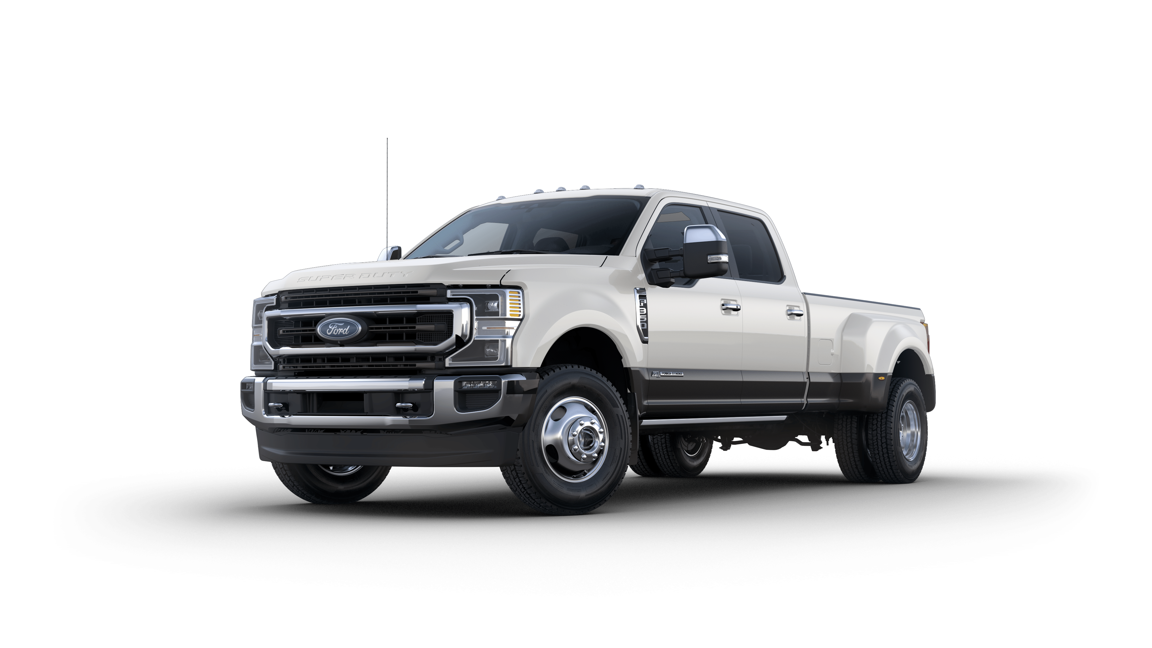 2020 Ford Super Duty F 350 Drw For Sale In Weatherford 1ft8w3dt5lec19194 Southwest Ford