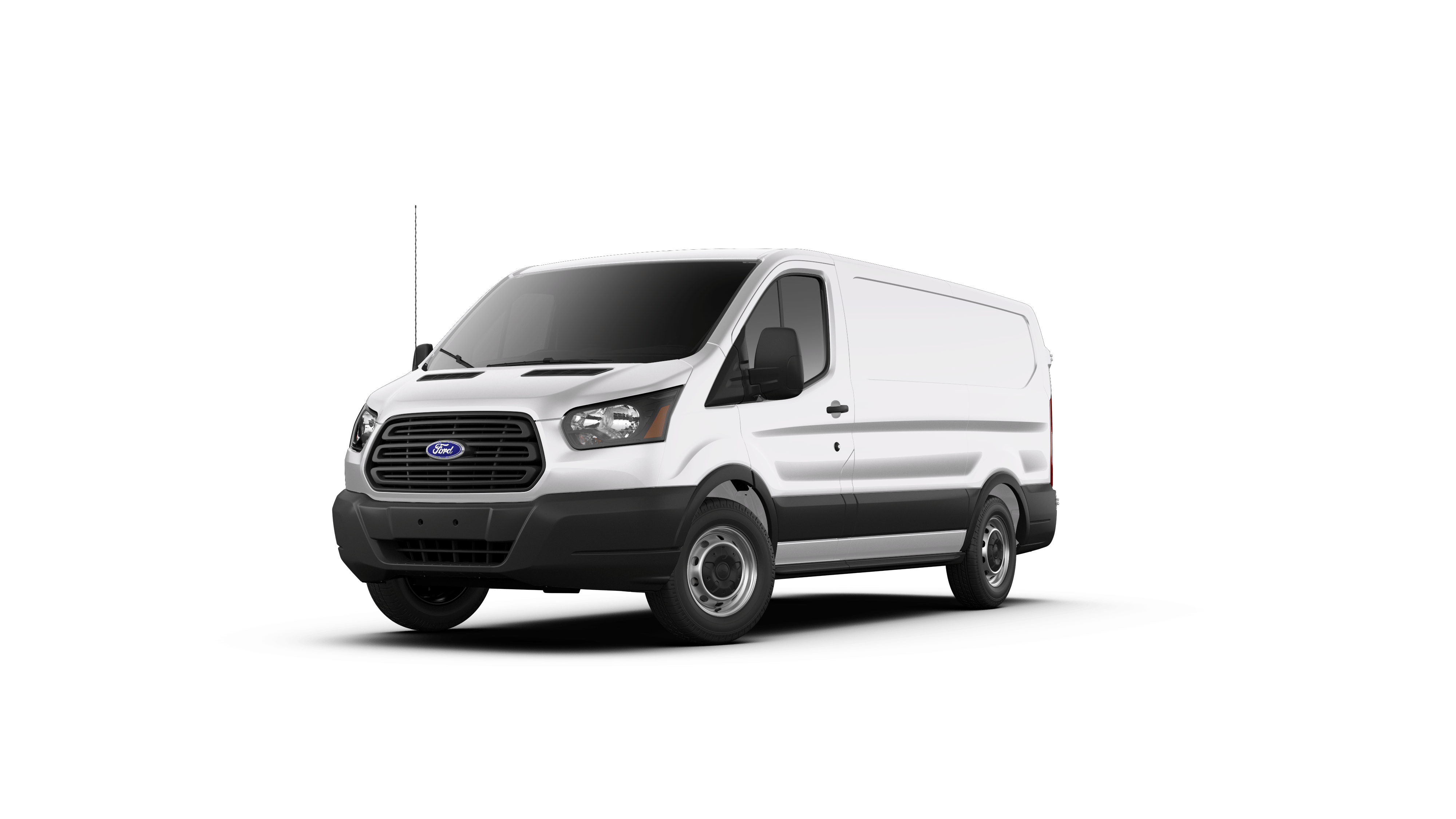 2019 Ford Transit Van Vehicle Photo in Quakertown, PA 18951-1403