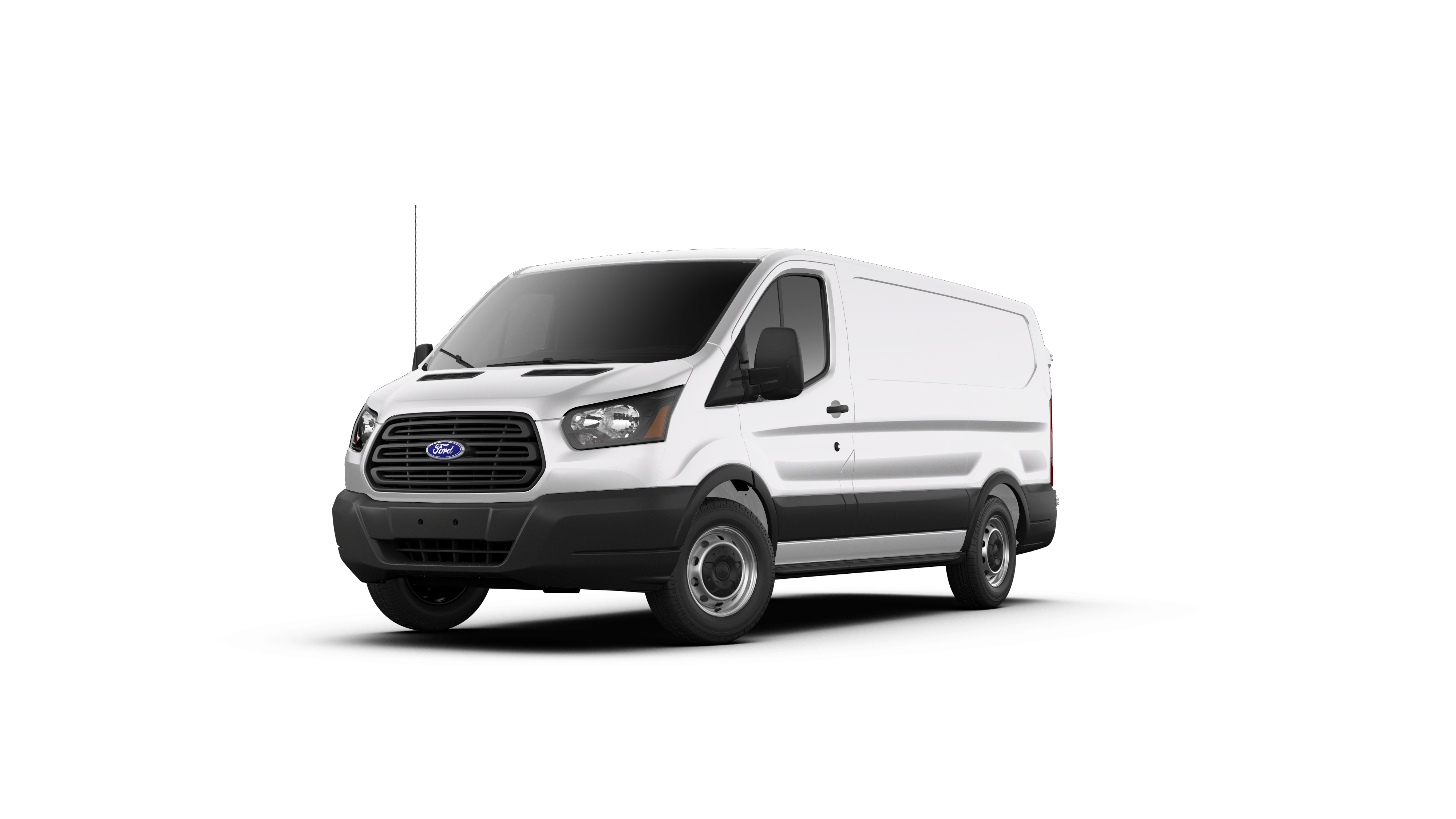 2019 Ford Transit Van Vehicle Photo in Quakertown, PA 18951-1403