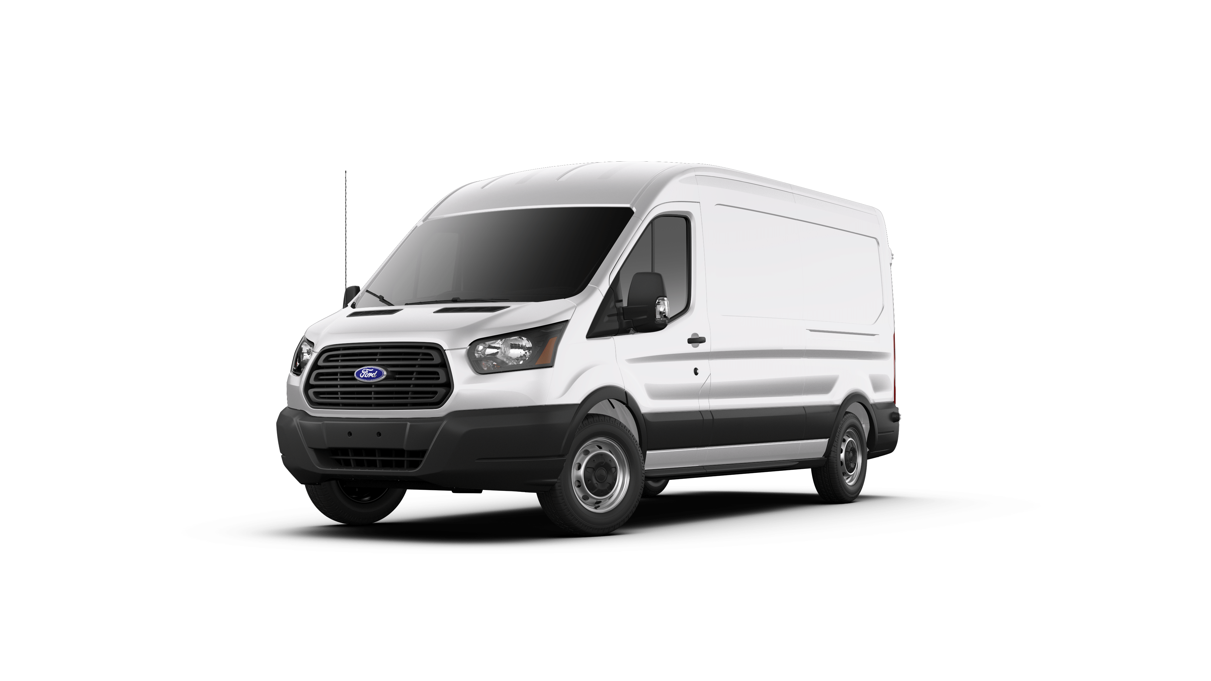 2019 Ford Transit Van Vehicle Photo in Quakertown, PA 18951-1403