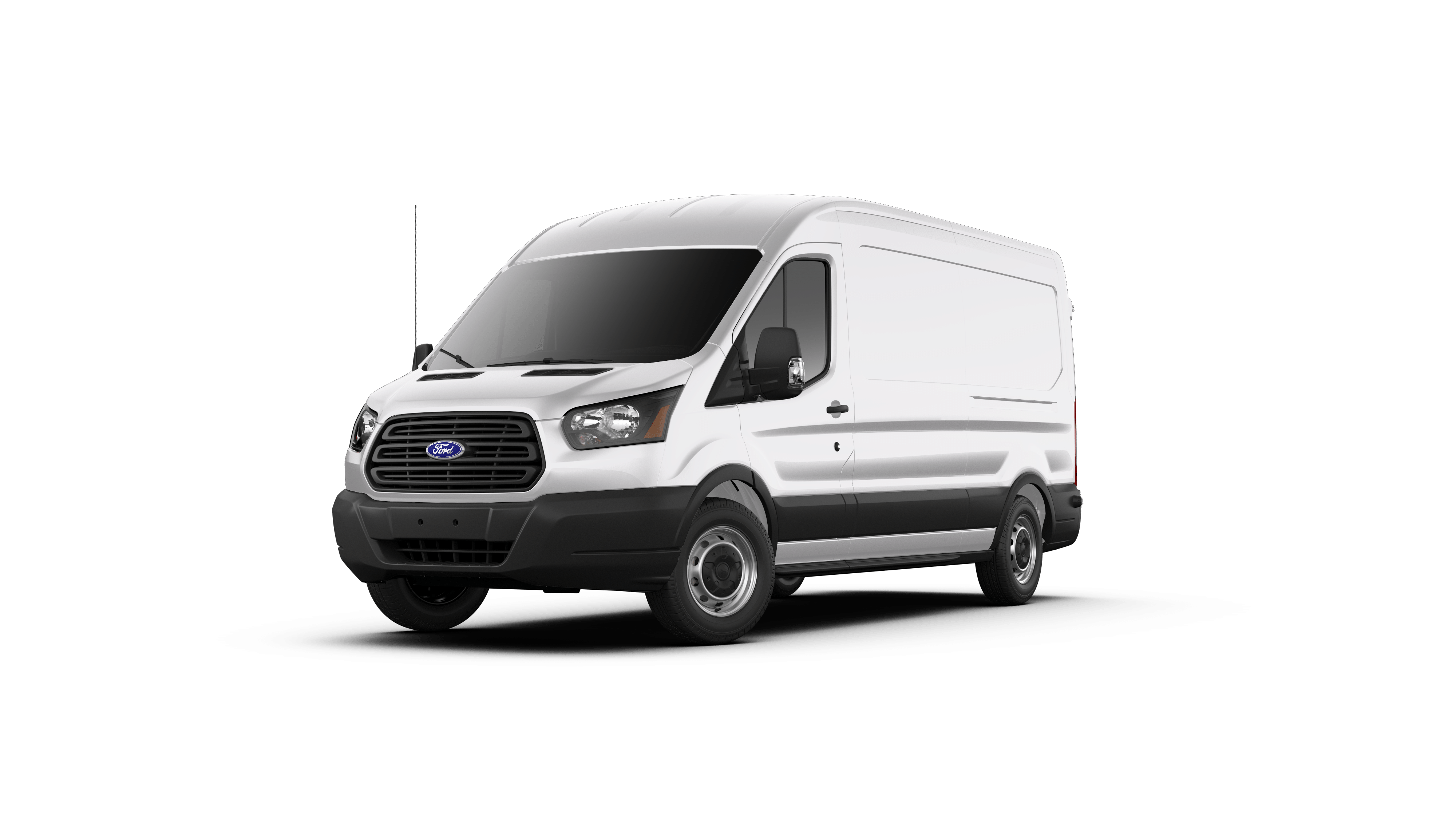 2019 Ford Transit Van Vehicle Photo in Quakertown, PA 18951-1403