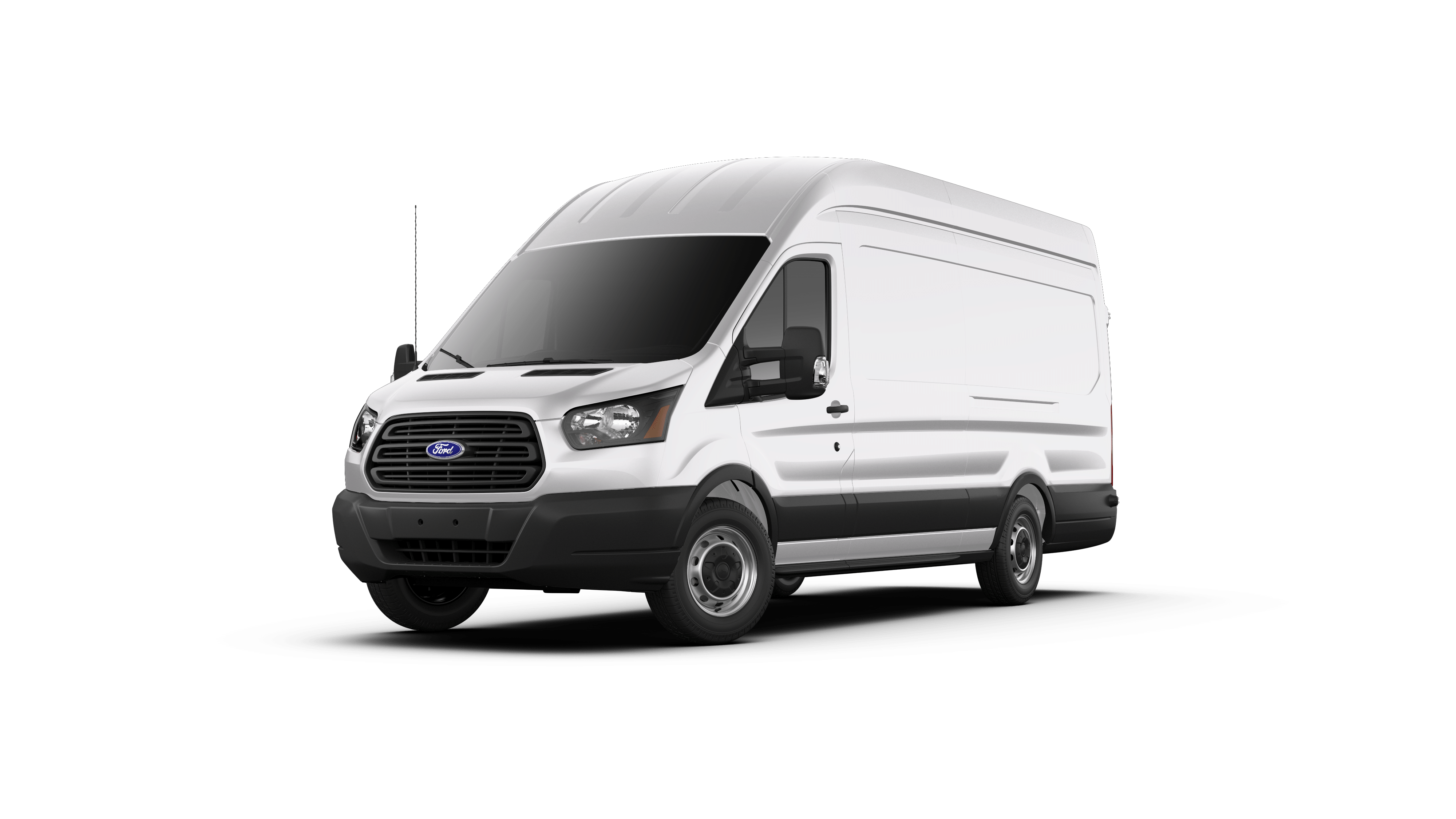 2019 Ford Transit Van Vehicle Photo in Quakertown, PA 18951-1403