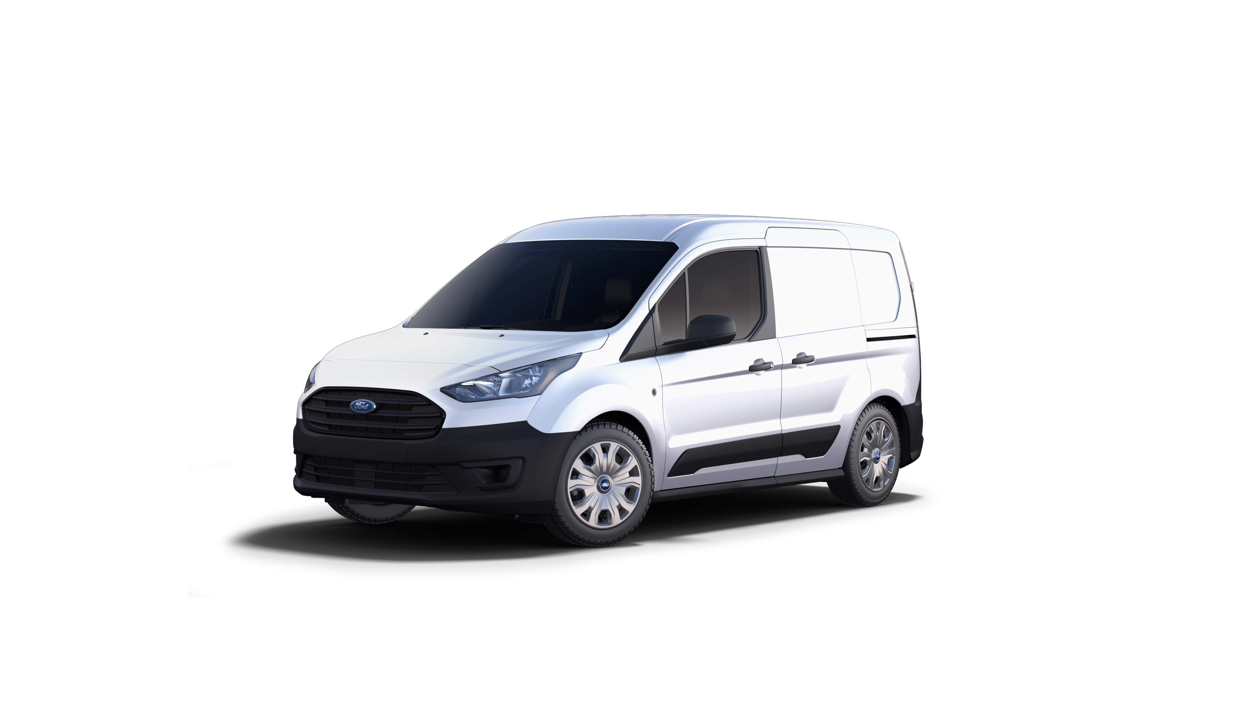 2019 Ford Transit Connect Van Vehicle Photo in Quakertown, PA 18951-1403