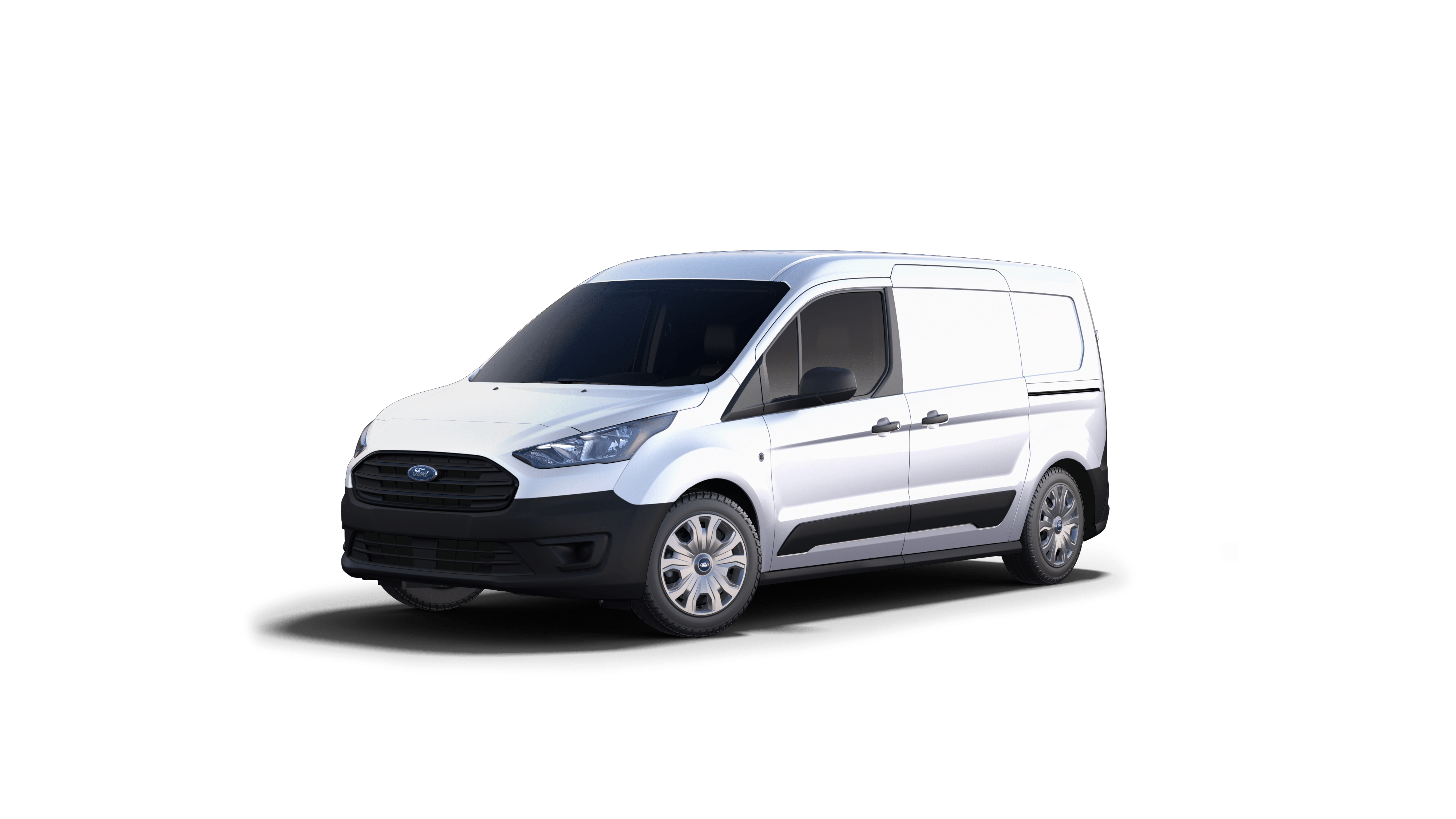 2019 Ford Transit Connect Van Vehicle Photo in Souderton, PA 18964-1038
