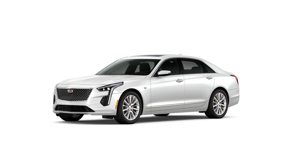 new 2020 cadillac ct6 for sale in houston tx the woodlands cypress tomball friendswood 2020 cadillac ct6