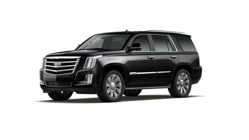 2020 Cadillac Escalade Orlando Fl Dealership Massey Cadillac Of Orlando