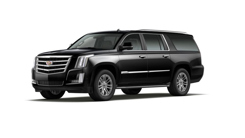 new 2020 escalade esv from dave kring chevrolet cadillac in petoskey new 2020 escalade esv from dave kring