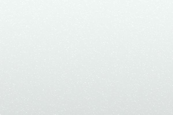 Pensacola Chevrolet Corvette