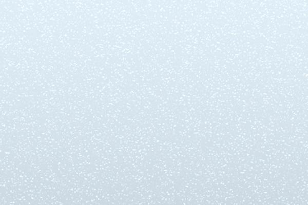 2019 Chevrolet Corvette Denver John Elway Chevrolet