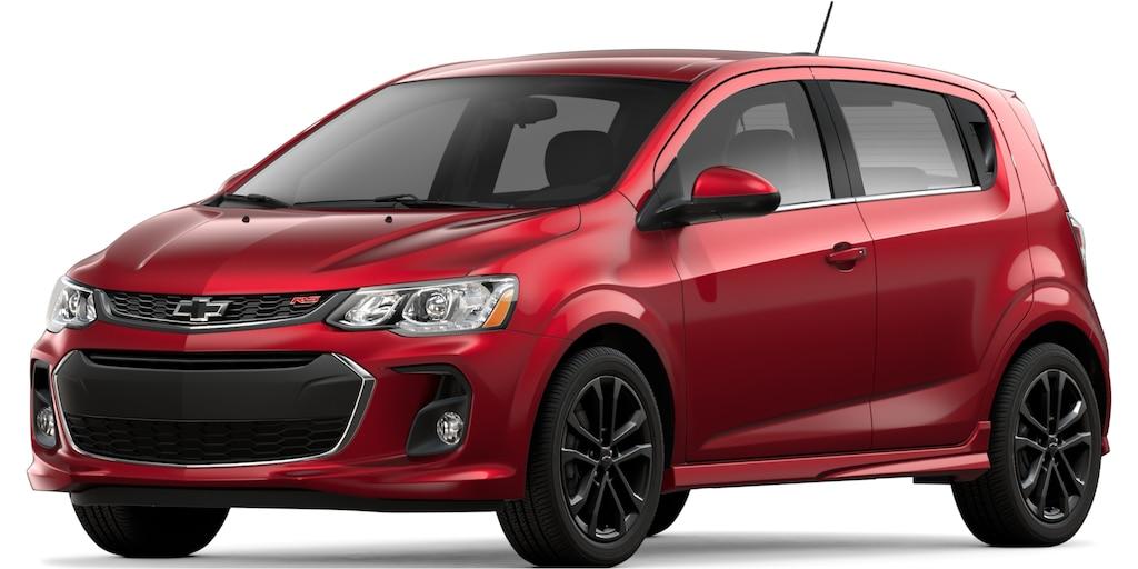 Sonic Premier Cajun Red Tintcoat