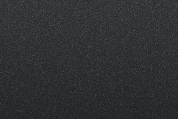 New 2019 Chevrolet Trax From Your Clinton Township Mi