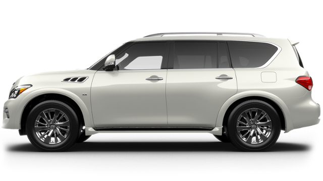Infiniti Suv 2017 >> Infiniti Inventory 2017 Infiniti Qx80 Suv In White Near Infiniti Suv 2017 >> Infiniti Inventory 2017 Infiniti Qx80 Suv In White Near