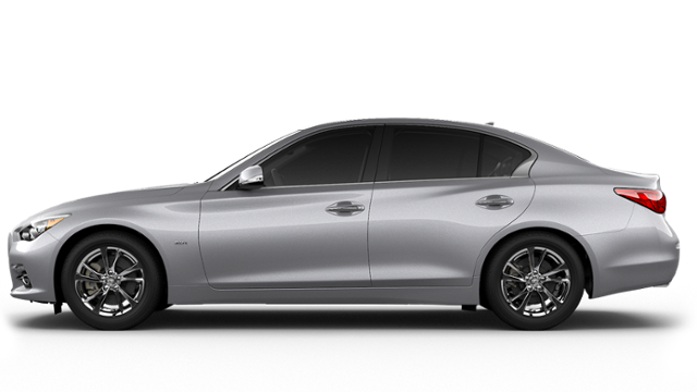2017 Infiniti Q50 3 0t Signature Edition Rwd For Sale Marietta Ga Atlanta Area Infiniti Dealer