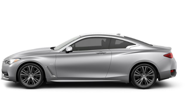 2017 Infiniti Q60 2 0 T >> A 2017 Infiniti Q60 In Oxnard Ca Dealer Infiniti Of Oxnard 2017 Infiniti Q60 2 0 T >> A 2017 Infiniti Q60 In Oxnard Ca Dealer Infiniti Of Oxnard
