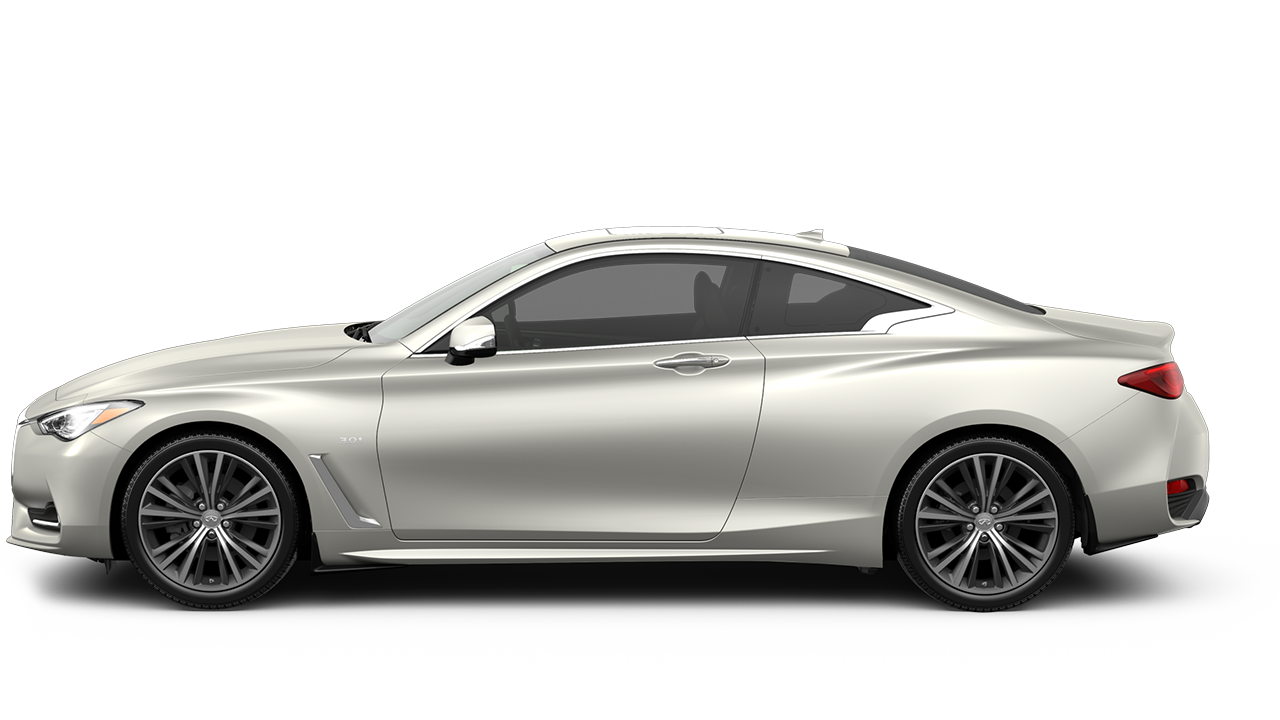 2017 Infiniti Q60 3.0 T Premium >> INFINITI Inventory 2017 INFINITI Q60 3.0t Premium AWD ... 2017 Infiniti Q60 3.0 T Premium >> INFINITI Inventory 2017 INFINITI Q60 3.0t Premium AWD ...