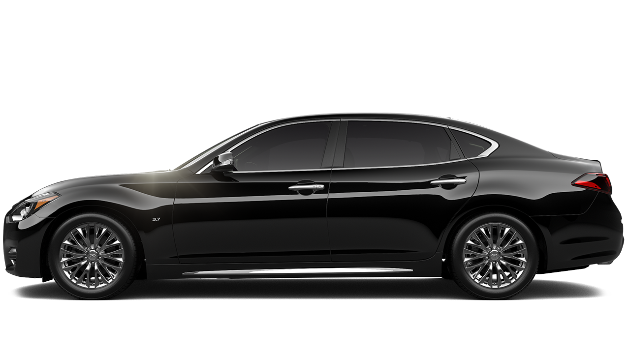 Used Infiniti Q70l Vehicles For Sale In Sarasota