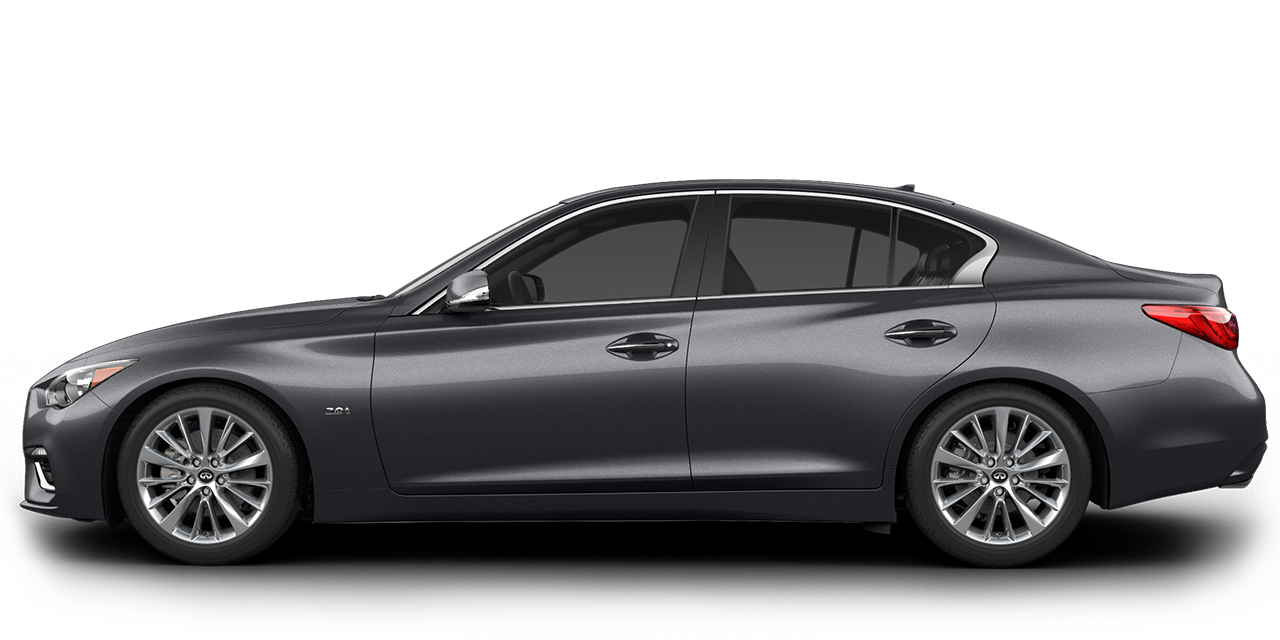 All 2018 Infiniti G37 Convertible Inventory In Willow Grove Near 2018 Infiniti Q50 Vehicle Photo In Willow Grove Pa 19090