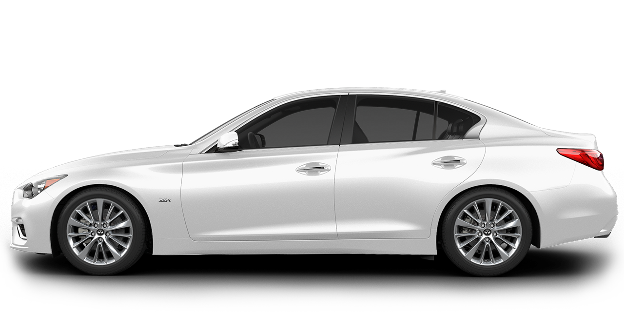 West Long Branch 2018 G37 Convertible Vehicles For 2018 Infiniti Q50 Vehicle Photo In West Long Branch Nj 07764