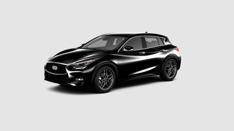 2020 Infiniti QX30 Becomes Electric Crossover SUV >> A 2019 Infiniti Qx30 In Houston Tx Dealer Clear Lake 2020 Infiniti QX30 Becomes Electric Crossover SUV >> A 2019 Infiniti Qx30 In Houston Tx Dealer Clear Lake