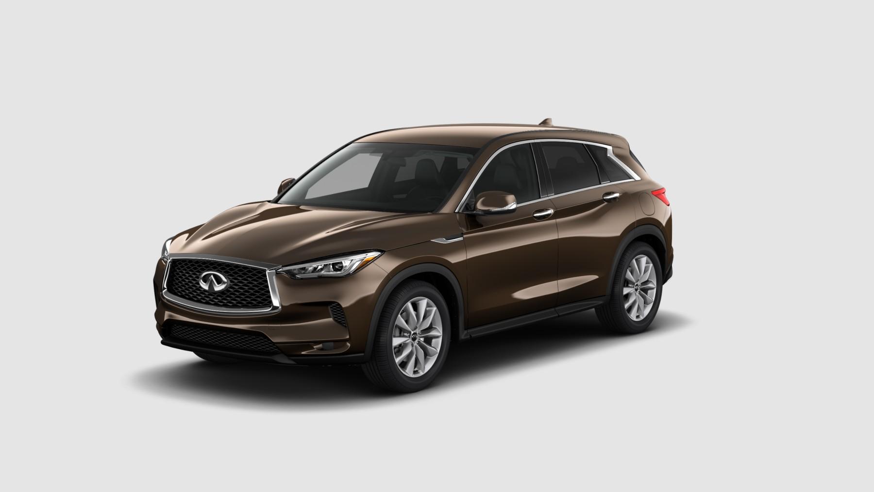 Nissan Dealerships Dfw >> 1 Infiniti Dealer In The South Grubbs Infiniti Near Dallas Tx Nissan Dealerships Dfw >> 1 Infiniti Dealer In The South Grubbs Infiniti Near Dallas Tx