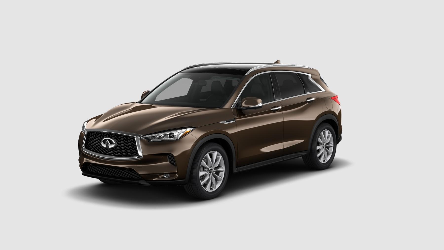 Infiniti Dealership Columbus Ohio >> Infiniti Of Cincinnati New Used Vehicles Infiniti Dealership Columbus Ohio >> Infiniti Of Cincinnati New Used Vehicles