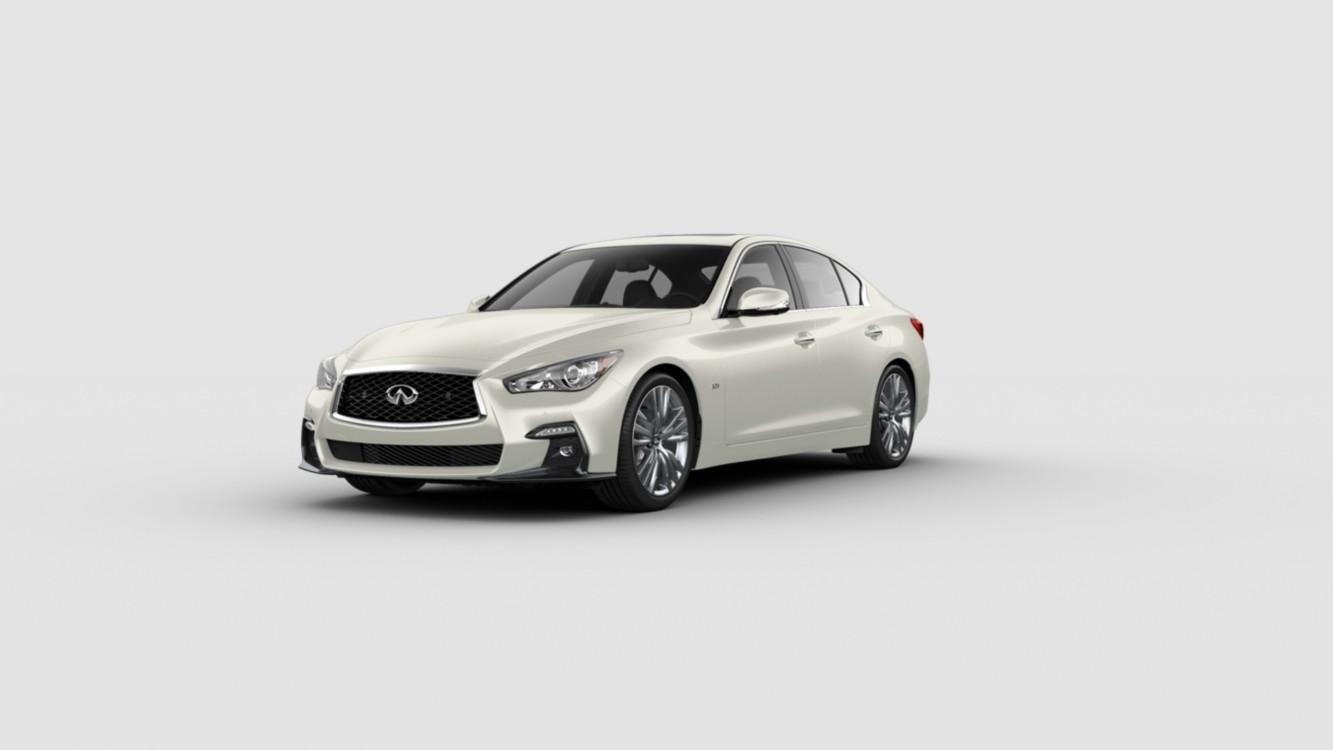 Sewell Infiniti Fort Worth >> Car for Sale: New 2019 INFINITI Q50 Majestic White in Fort Worth, TX - JN1EV7AP1KM518449 Sewell Infiniti Fort Worth >> Car for Sale: New 2019 INFINITI Q50 Majestic White in Fort Worth, TX - JN1EV7AP1KM518449