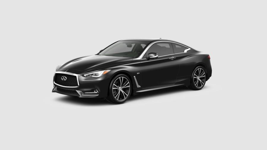 Infiniti Dealership Columbus Ohio >> Infiniti Of Dayton In Centerville Your Springboro Beavercreek Infiniti Dealership Columbus Ohio >> Infiniti Of Dayton In Centerville Your Springboro Beavercreek