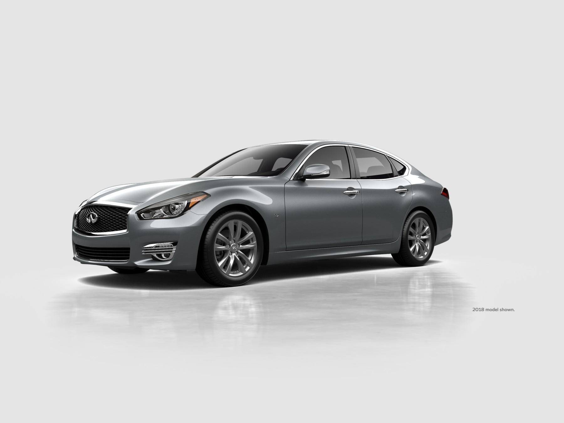 Infiniti Dealership Columbus Ohio >> Infiniti Of Cincinnati New Used Vehicles Infiniti Dealership Columbus Ohio >> Infiniti Of Cincinnati New Used Vehicles