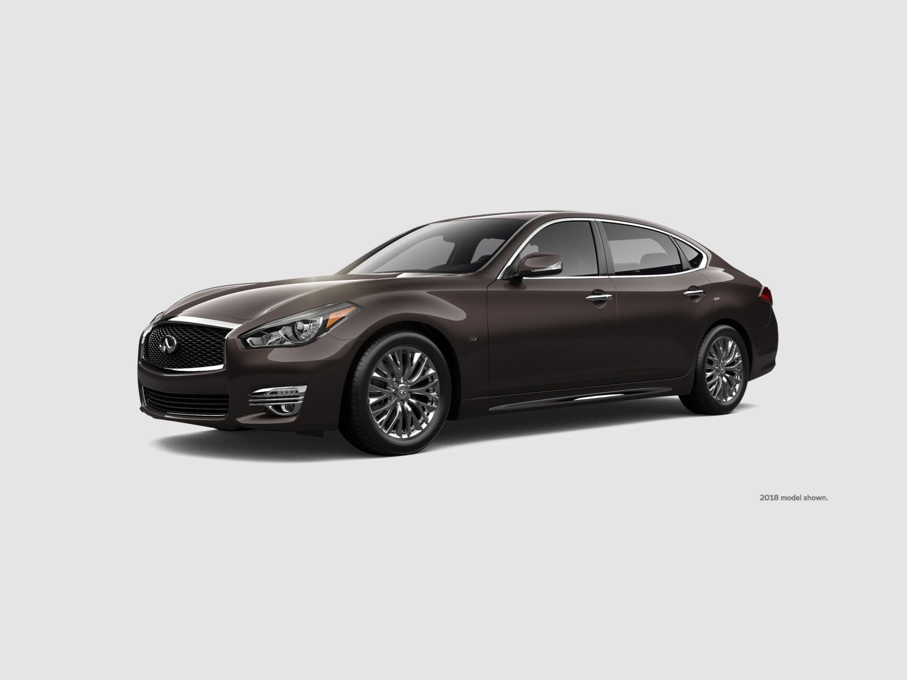 Your Local Infiniti Dealer Ing New And Used Cars In Vienna Near Infiniti Q70l 3 7 Luxe