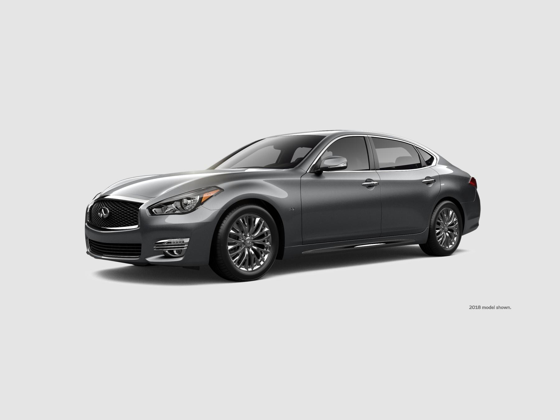 Sewell Infiniti Fort Worth >> Car for Sale: New 2019 INFINITI Q70L Graphite Shadow in Fort Worth, TX - JN1BY1PP9KM685110 Sewell Infiniti Fort Worth >> Car for Sale: New 2019 INFINITI Q70L Graphite Shadow in Fort Worth, TX - JN1BY1PP9KM685110
