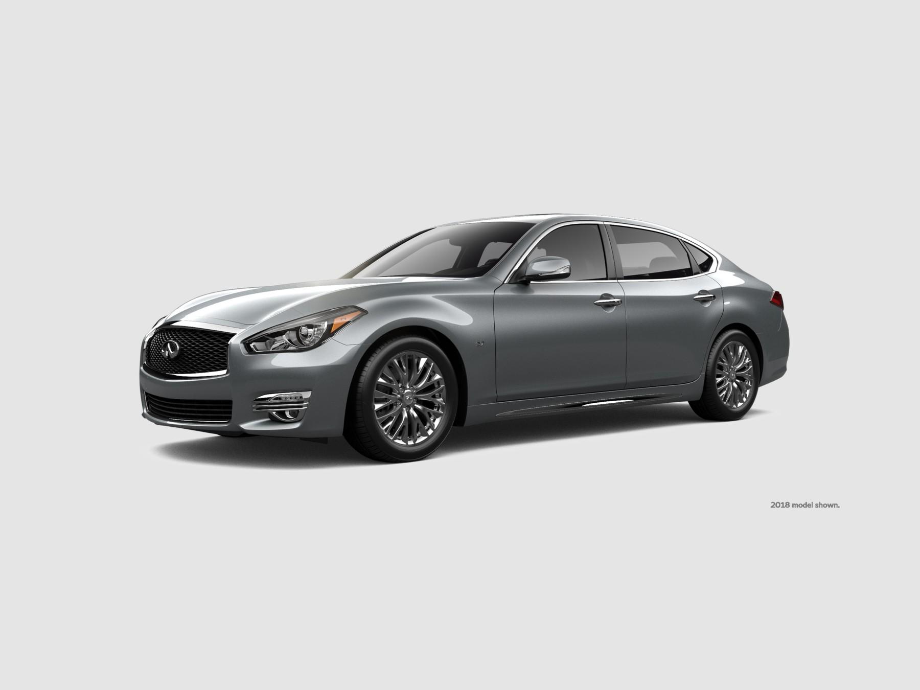 Infiniti Dealership Columbus Ohio >> Infiniti Of Cincinnati New Used Vehicles Infiniti Dealership Columbus Ohio >> Infiniti Of Cincinnati New Used Vehicles