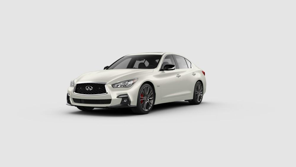 A 2020 Infiniti Q50 In Oxnard Ca Dealer Infiniti Of Oxnard