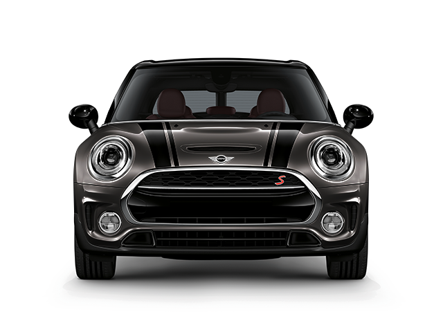 New Pre Owned Mini Models Los Angeles Ca Mini Cooper Dealer