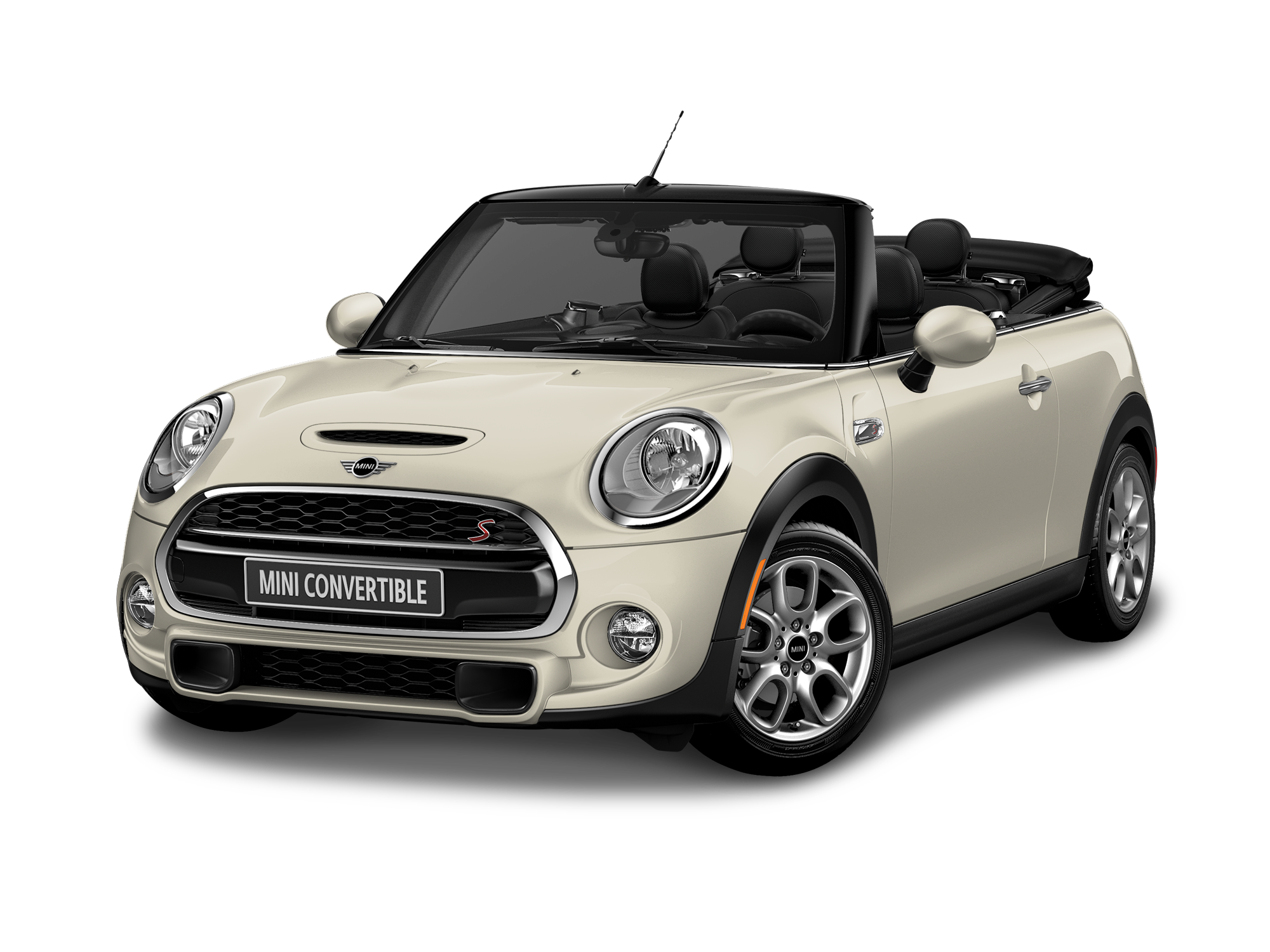 New Mini Cooper S Convertible Cars For In White Plains Ny 2019 Mini Cooper S Convertible Vehicle Photo In White Plains Ny 10607