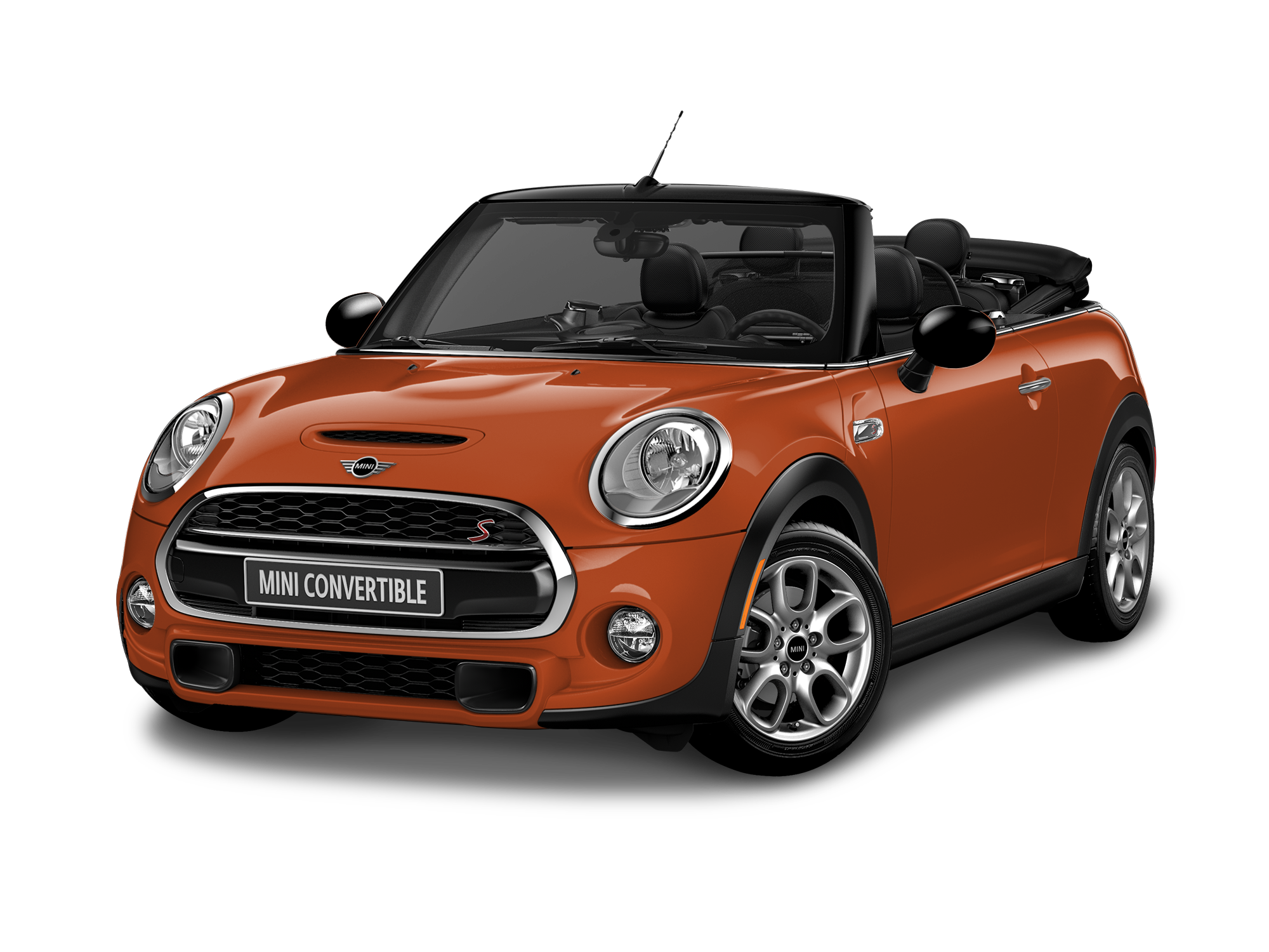 New Mini Cooper S Convertible Cars For In White Plains Ny 2019 Mini Cooper S Convertible Vehicle Photo In White Plains Ny 10607