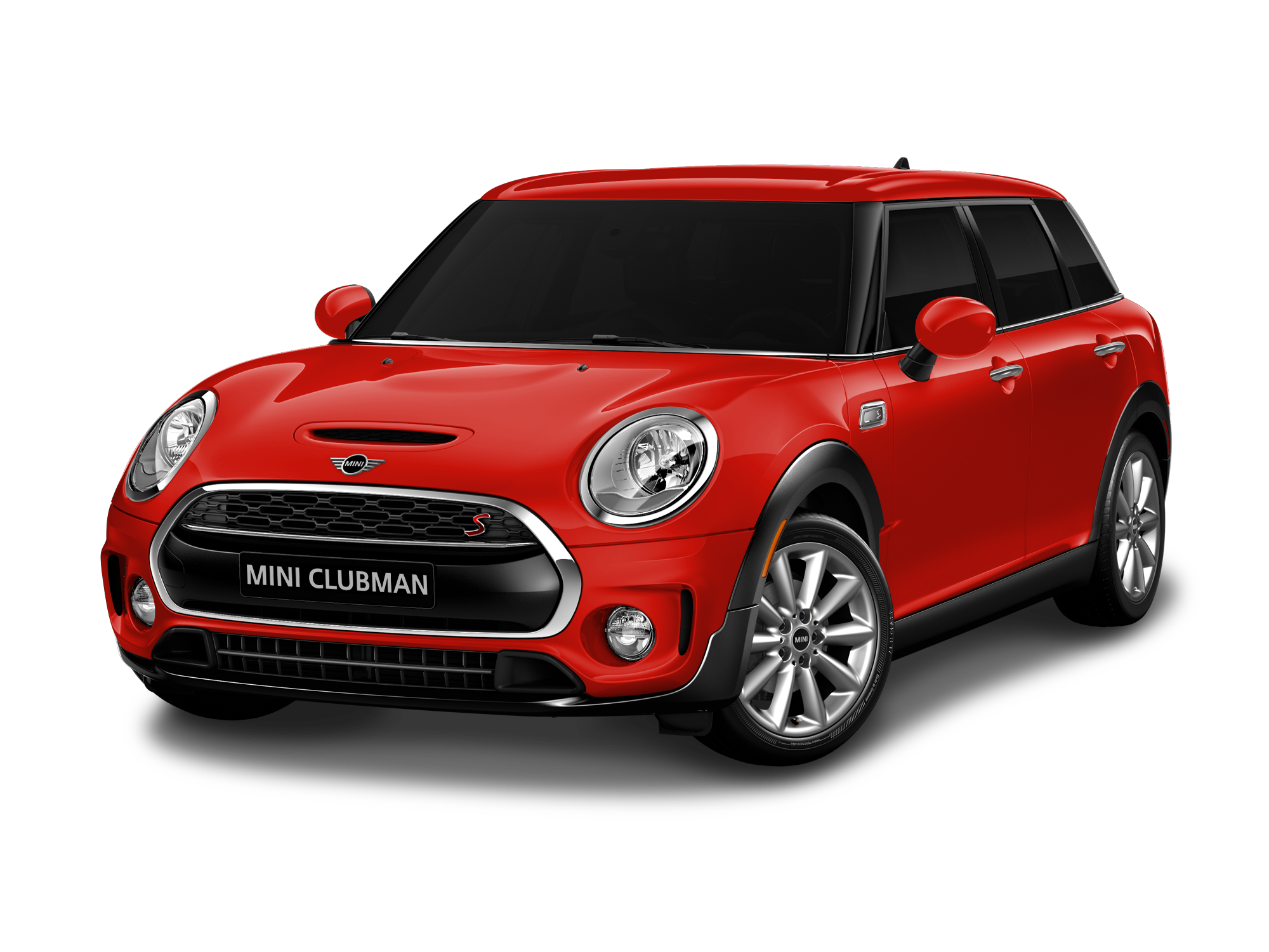 Ремонт мини. Mini Cooper 2019. Мини Купер Клабмен 2022. Мини Купер Клабмен 2019 вишневый цвет. Mini Clubman на белом фоне.